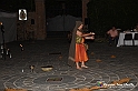 VBS_9191 - Cena al Borgo Antico - 4 passi nella Storia di Nichelino